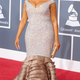 Illustration for article titled The Bad: In Which Grammy Fashions Get Fugly
